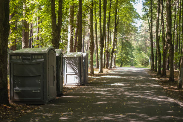 Best Handwashing Station Rental  in Valley Green, PA